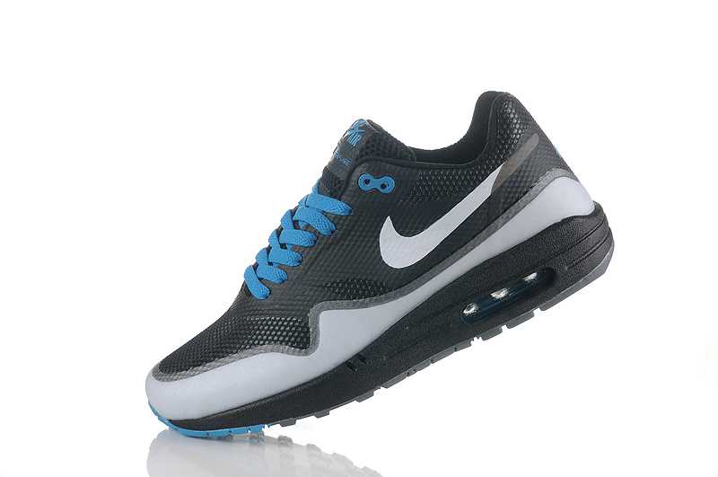 cheap air max 87 air max france cru